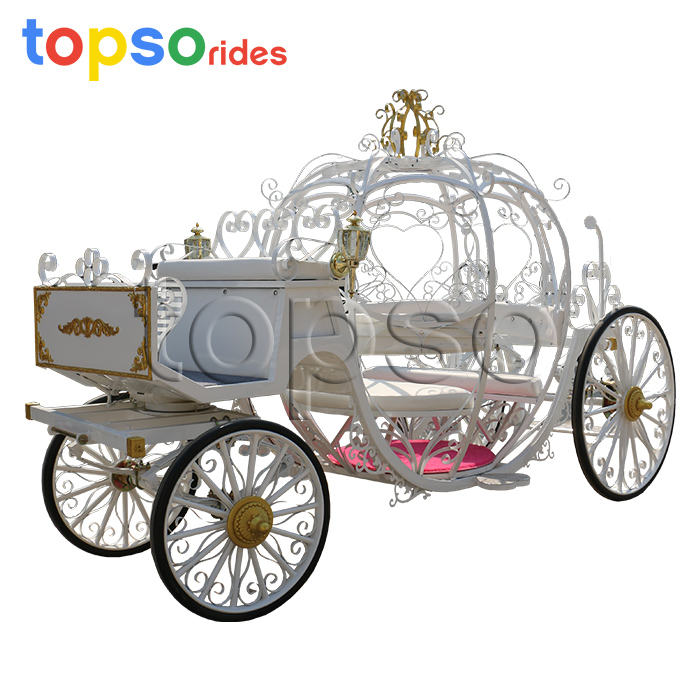 Horse Buggy
