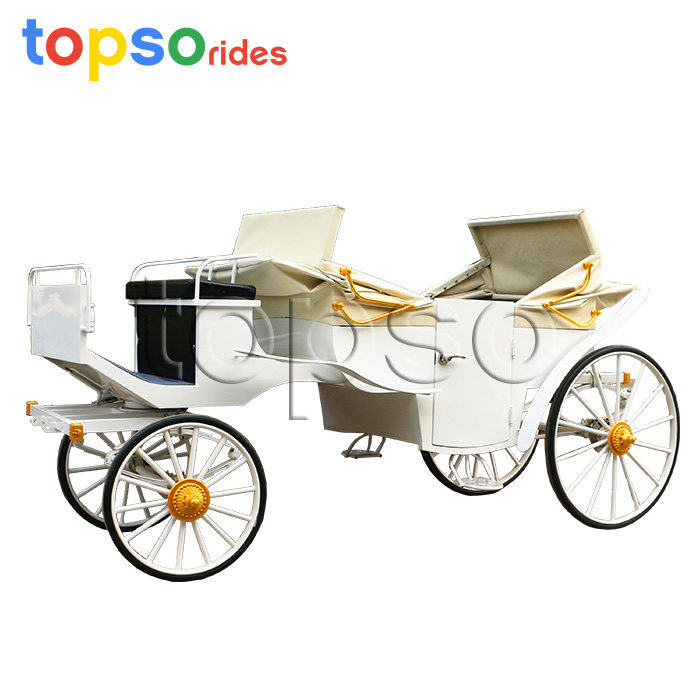 Horse Cart