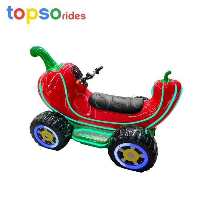 Kids Electric Car
