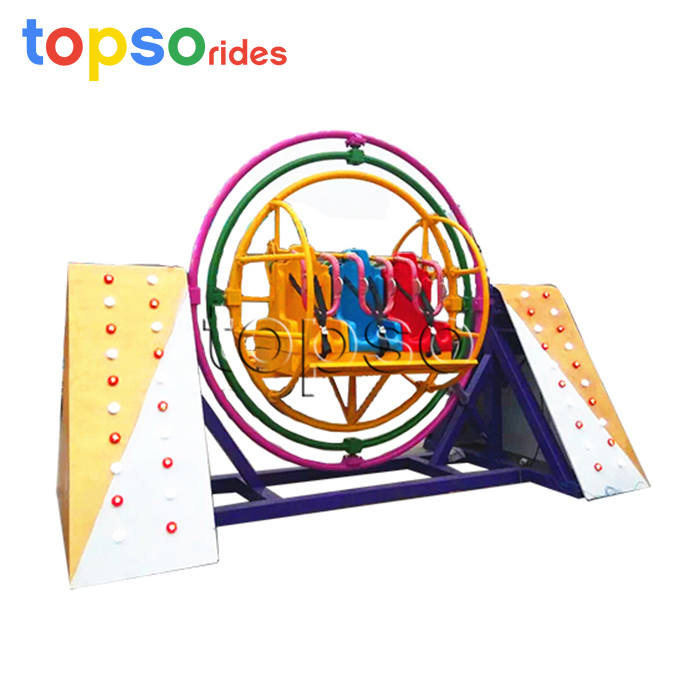 Human Gyroscope For Sale